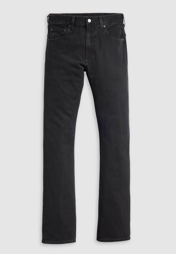 Levi's® 517® BOOTCUT - Bootcut jeans - welcome to the rodeo