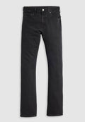 Levi's® 517® BOOTCUT - Bootcut jeans - welcome to the rodeo