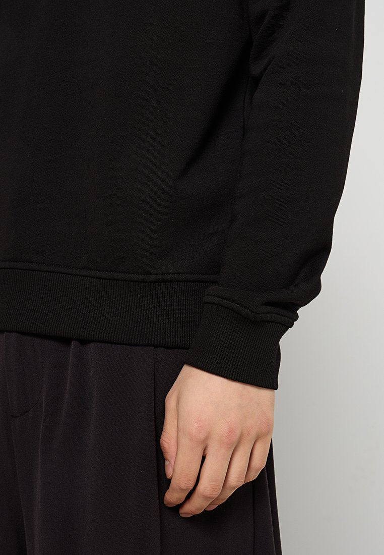 KARL LAGERFELD Sweatshirt Media 6
