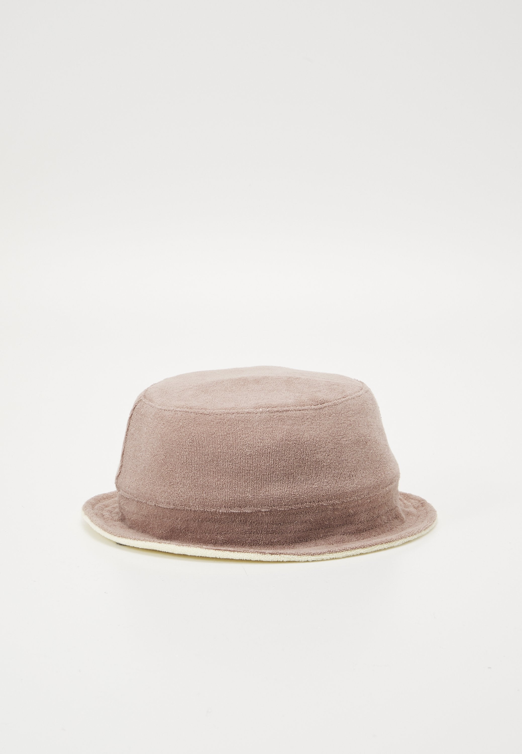 Lindex REVERSIBLE BUCKET HAT UNISEX