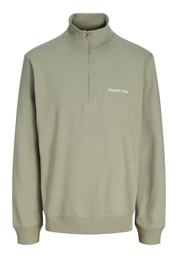 Jack & Jones