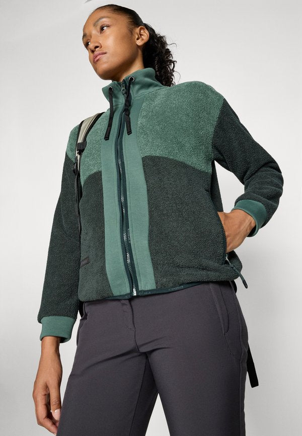 Icepeak ABBOTSA