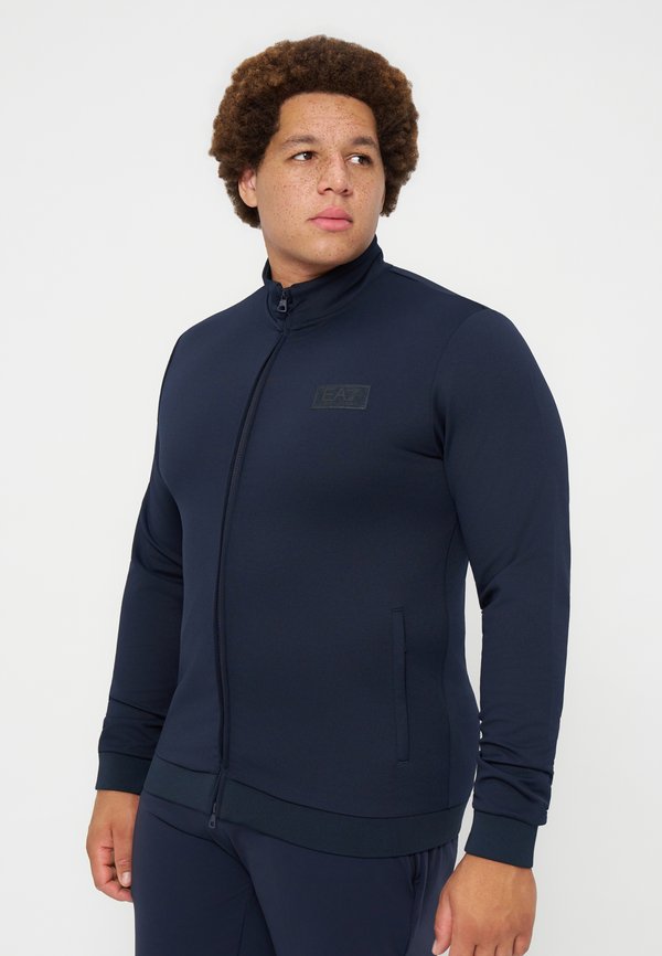 EA7 Emporio Armani