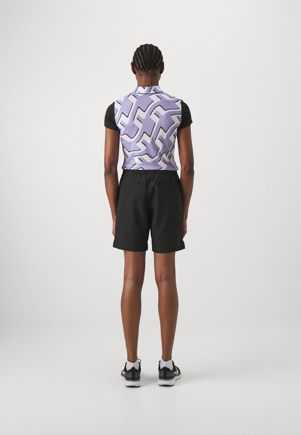 adidas Golf