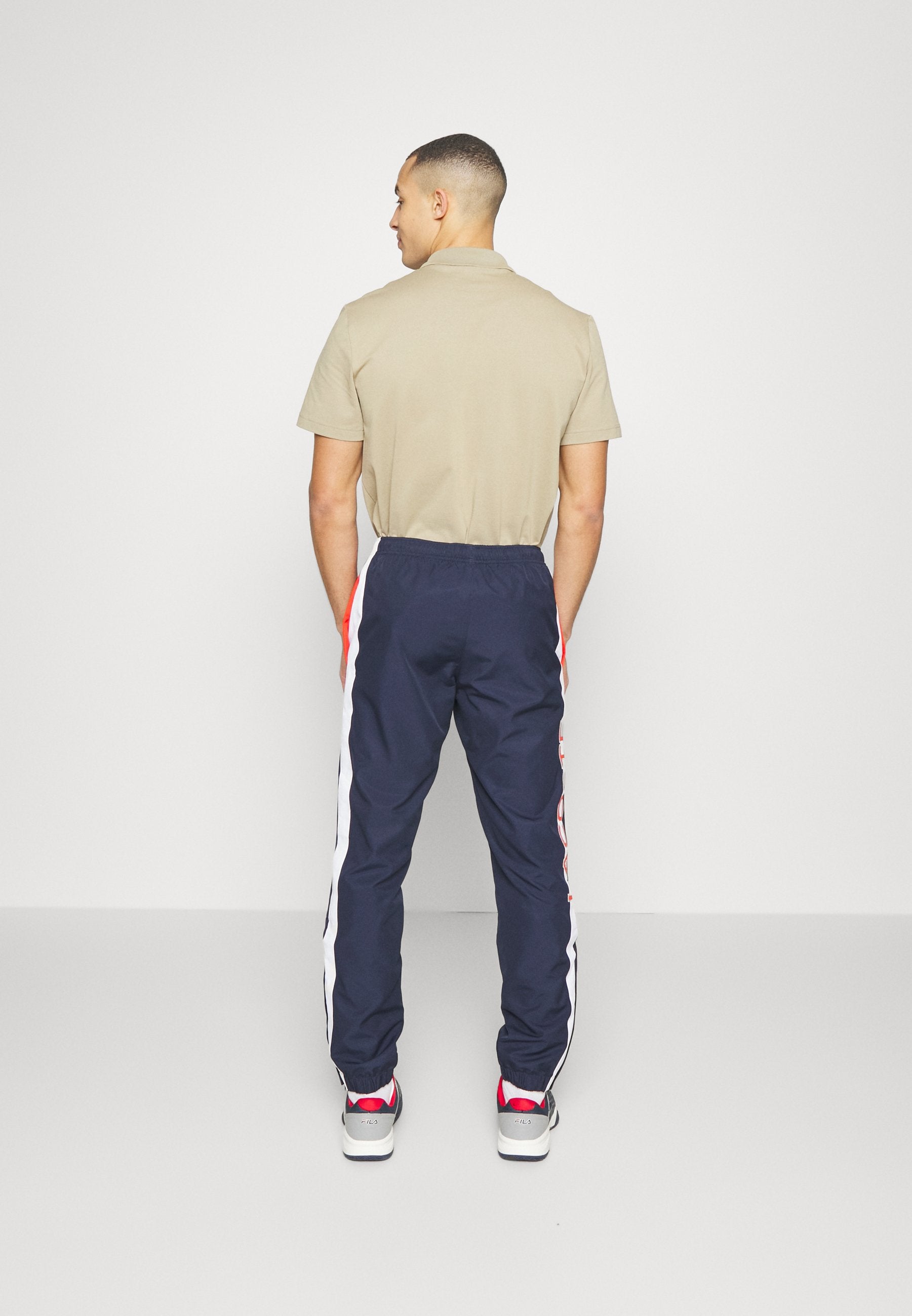 Lacoste Sport