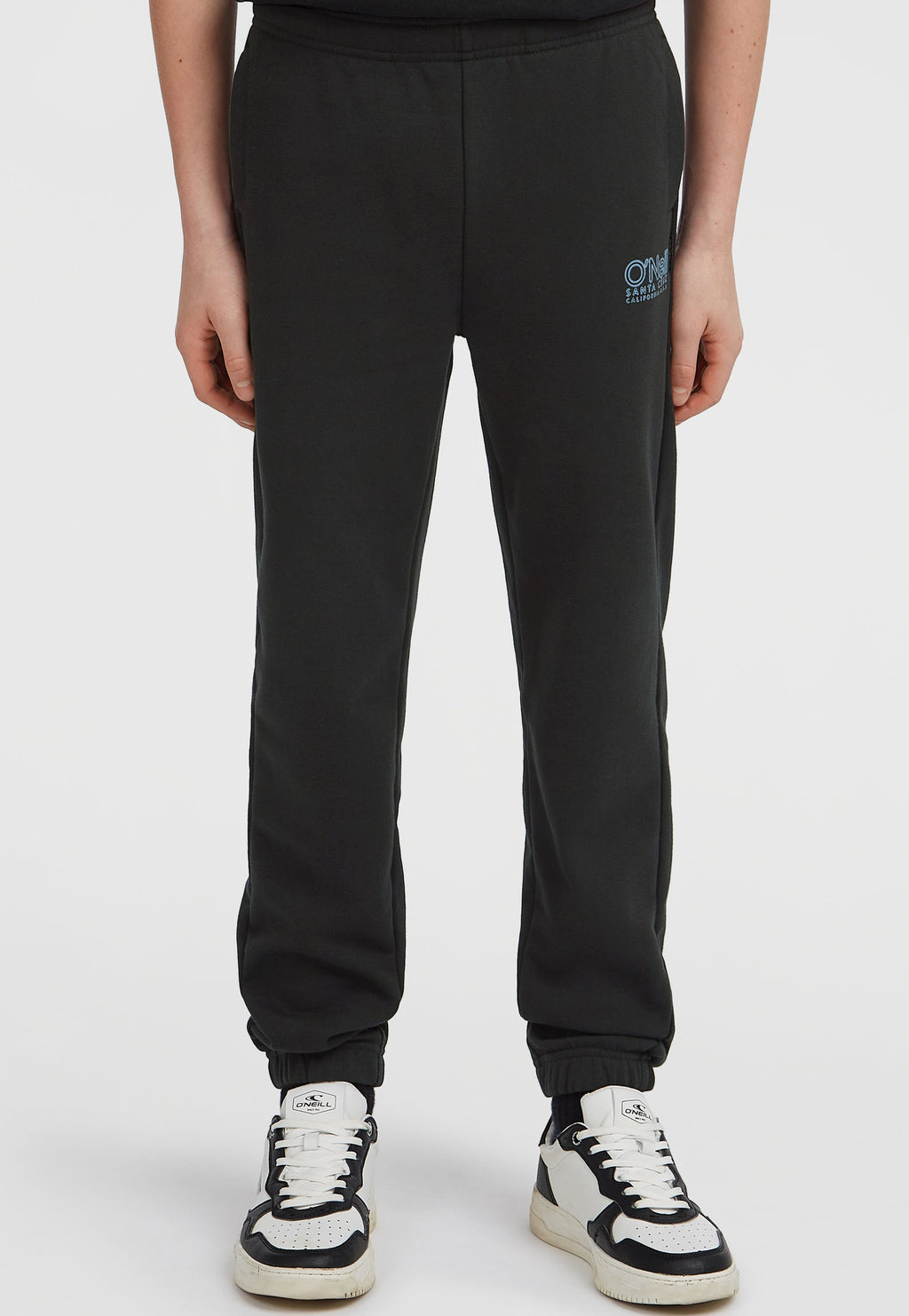 O'Neill ESSENTIALS JOGGING