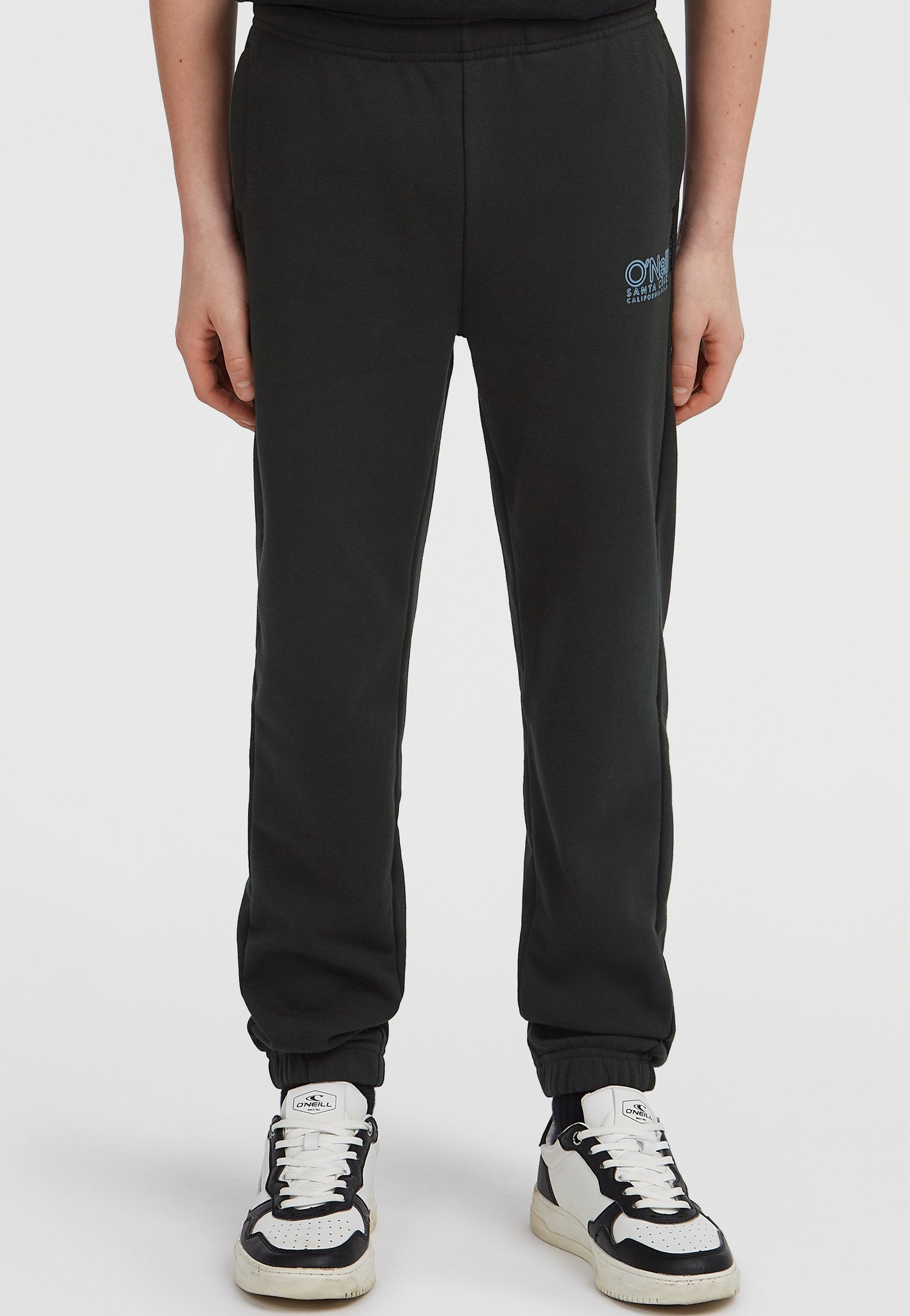 O'Neill ESSENTIALS JOGGING