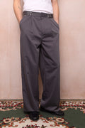 The Ragged Priest JUDOS PANT
