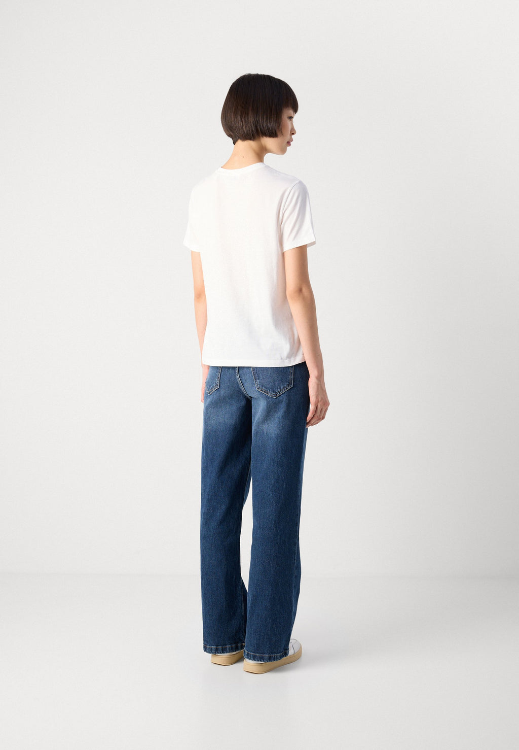 GANT REGULAR FIT