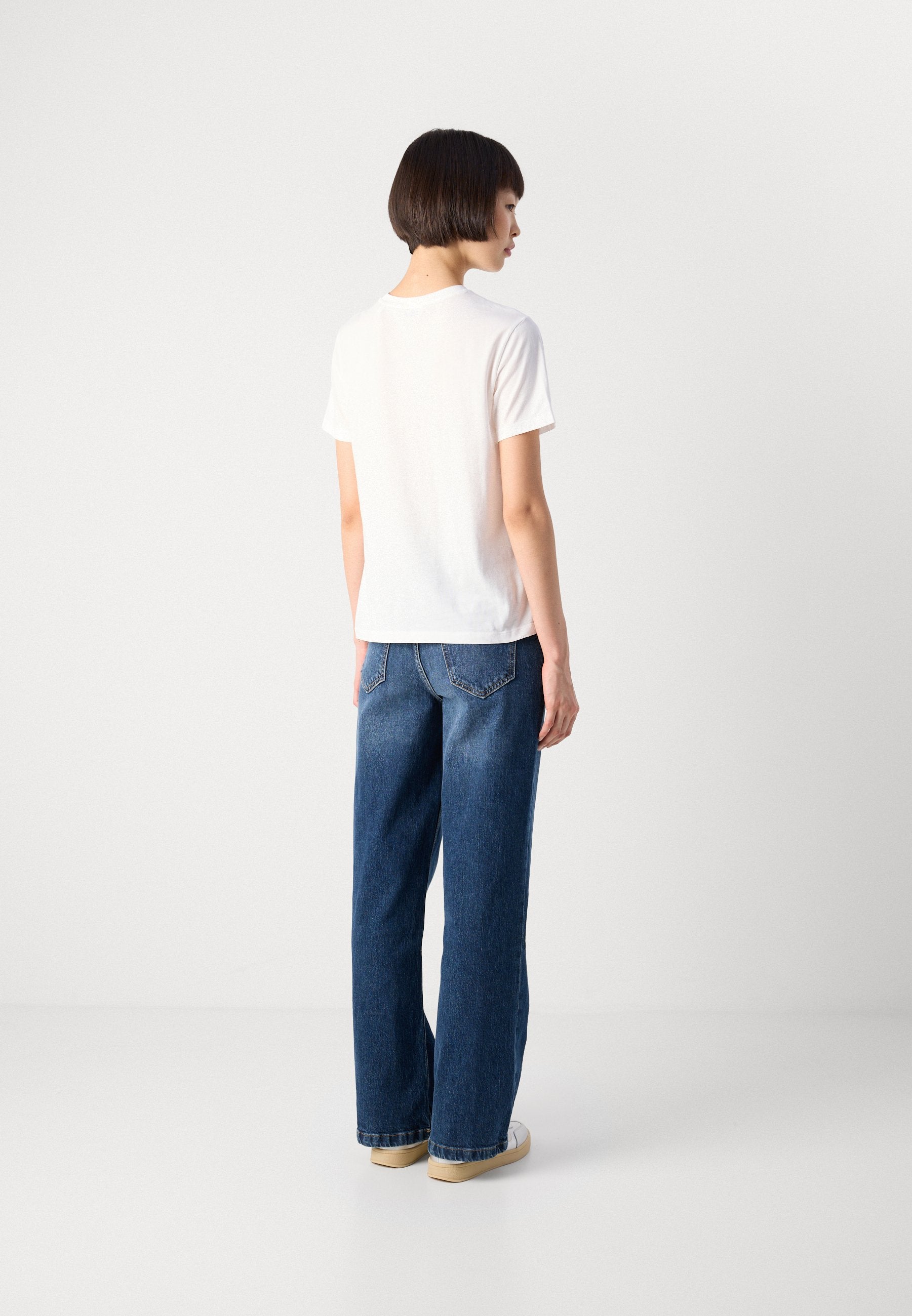 GANT REGULAR FIT