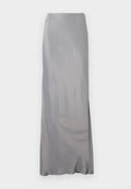 Topshop MAXI SKIRT