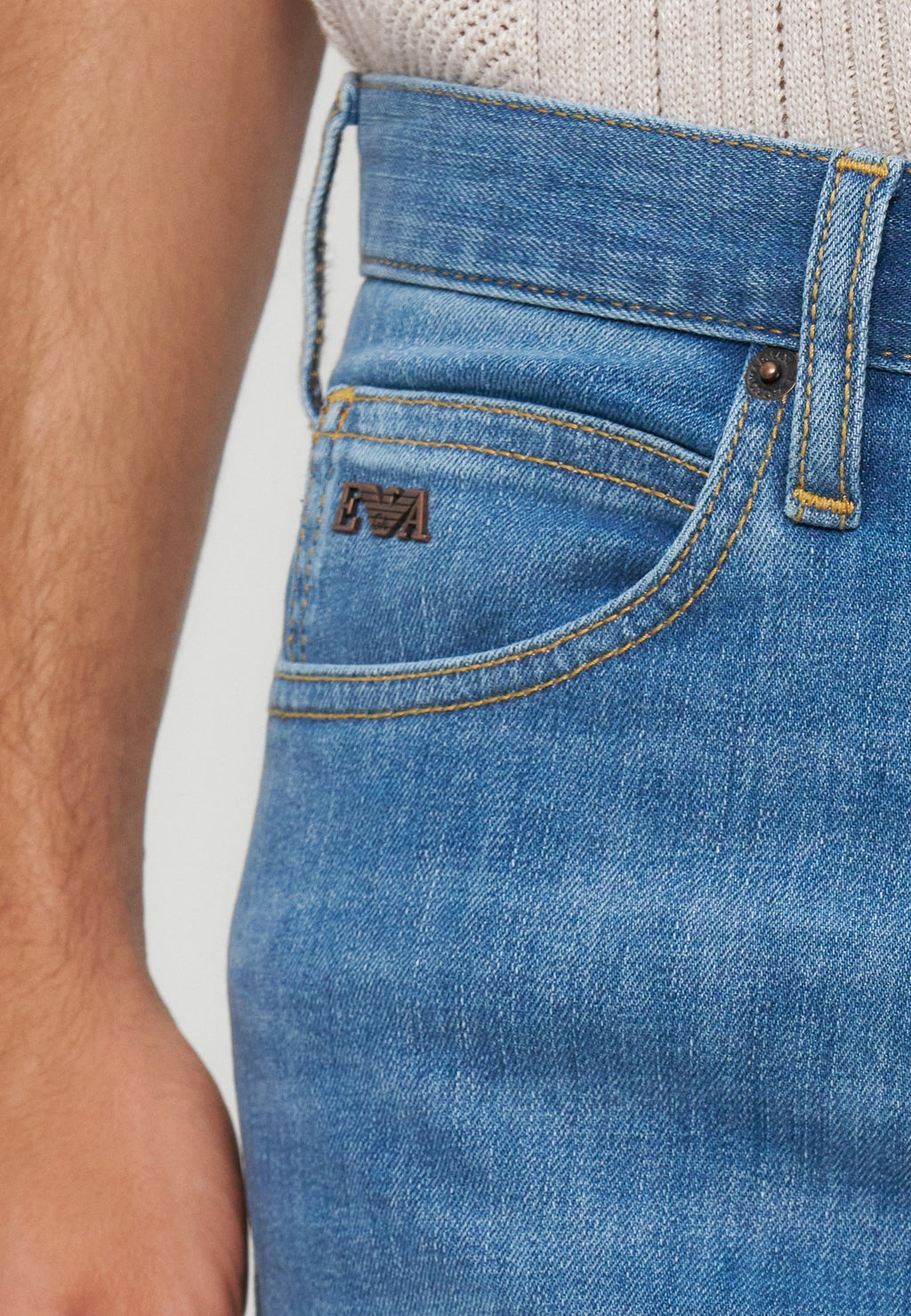 Emporio Armani
