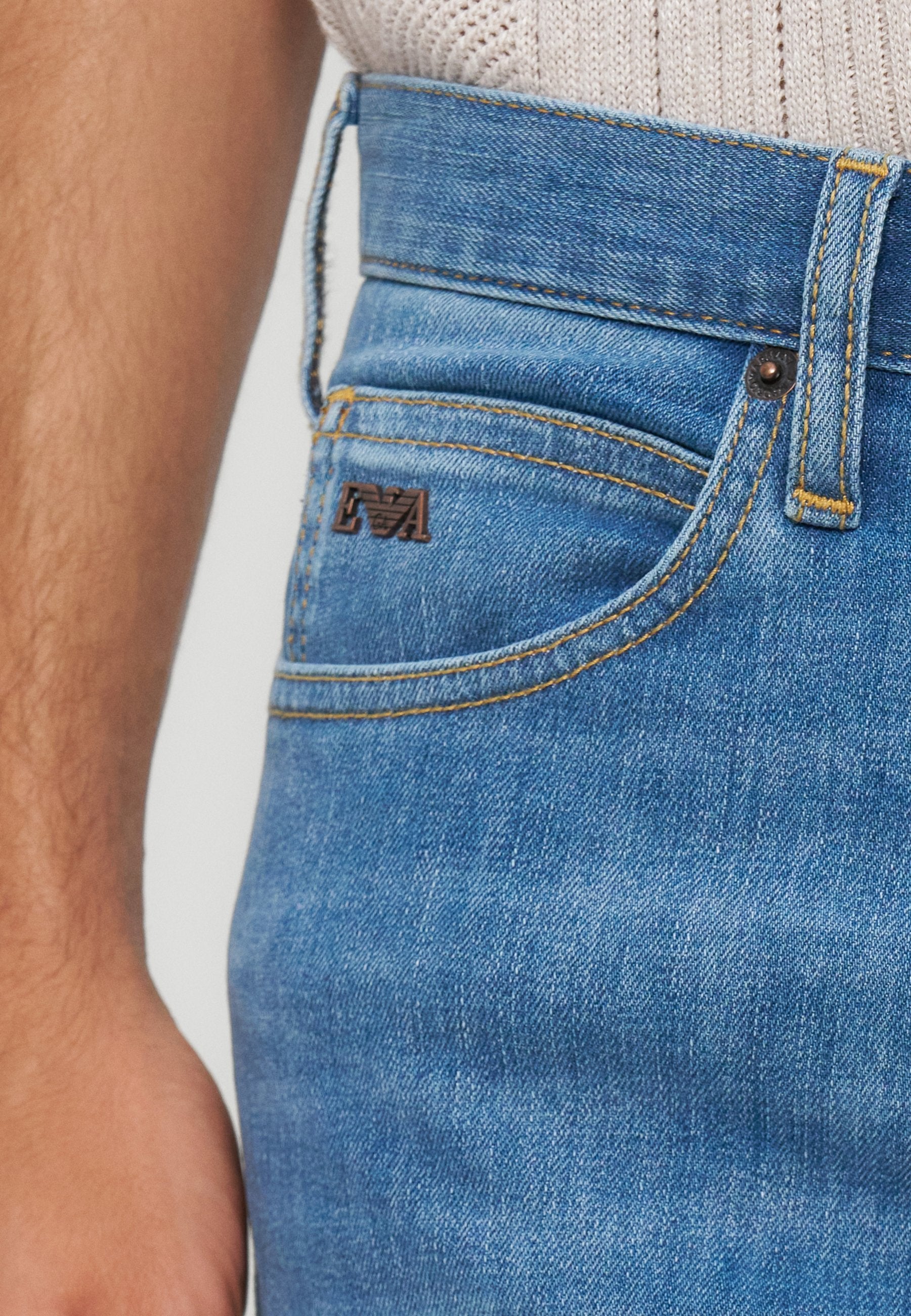 Emporio Armani