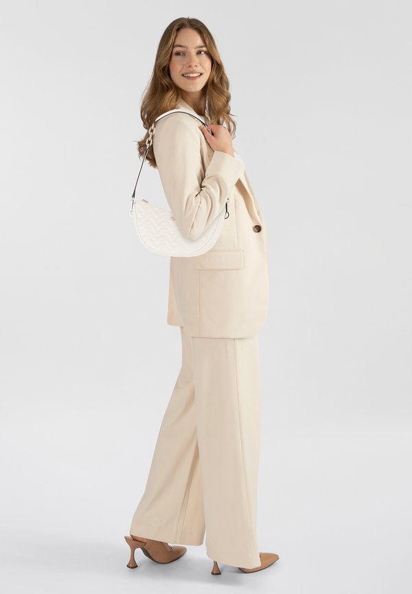 Guess Handbag - shell