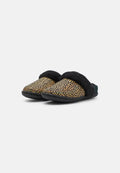 Sorel YOUTH NAKISKA SLIDE UNISEX