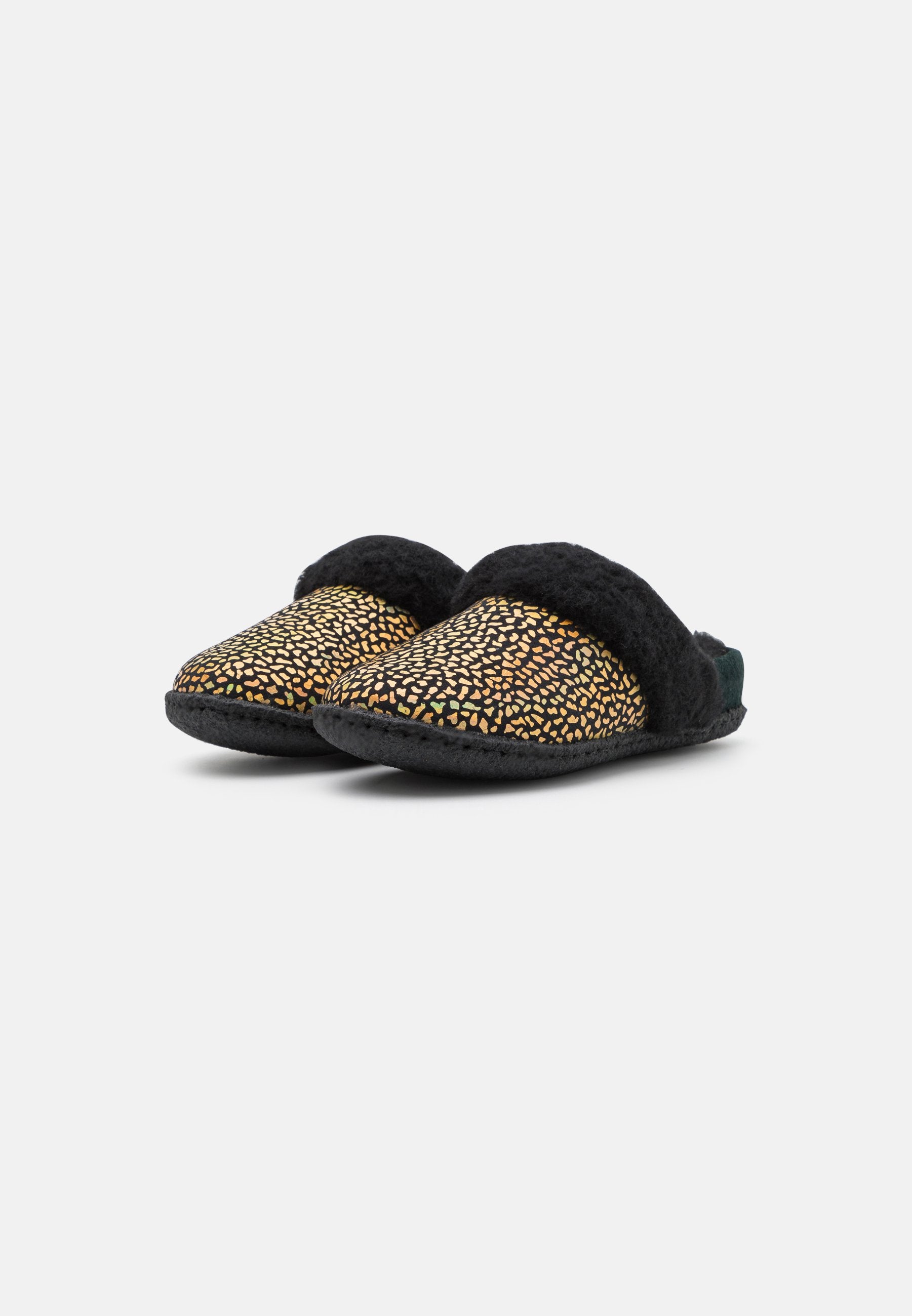 Sorel YOUTH NAKISKA SLIDE UNISEX