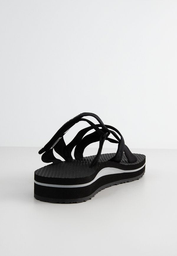 Columbia ALAVA