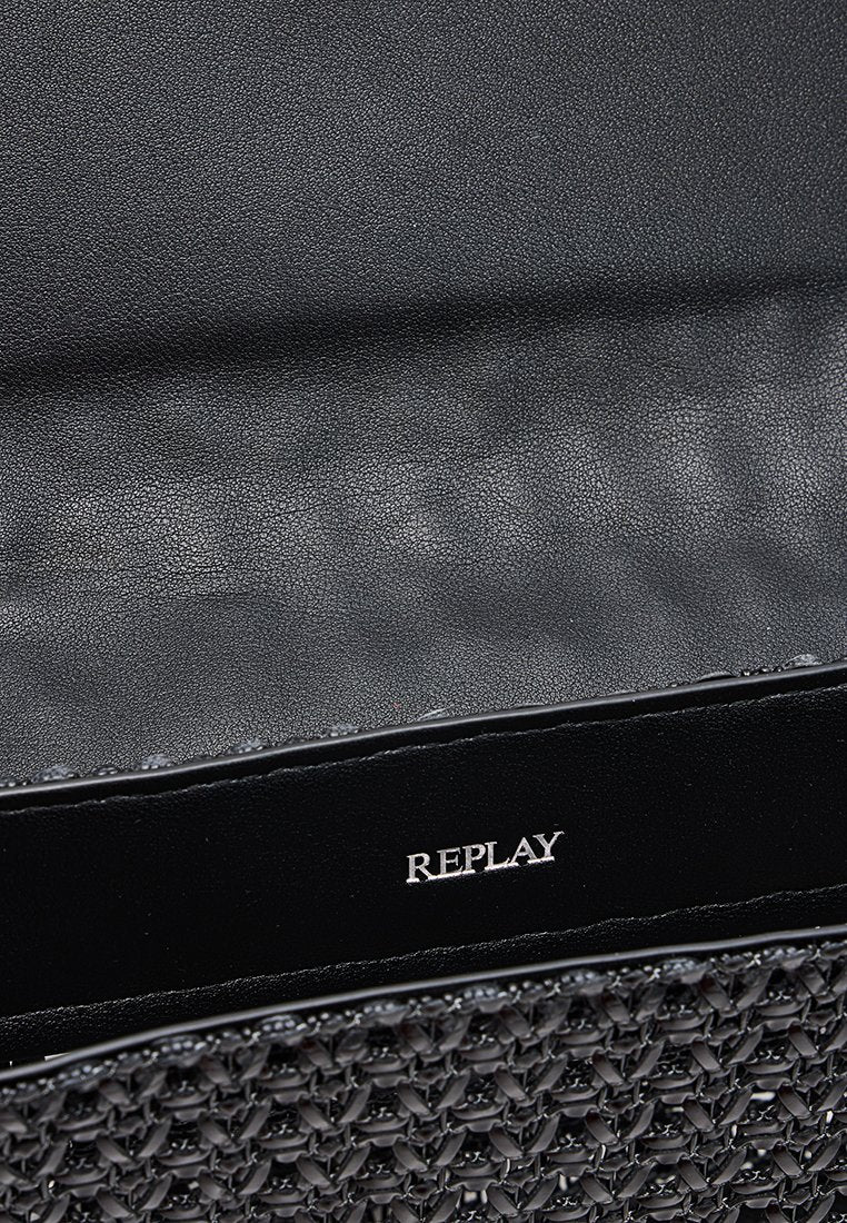Replay CAMERA BAG