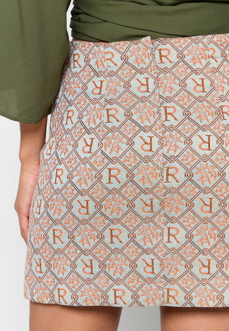 Rodebjer