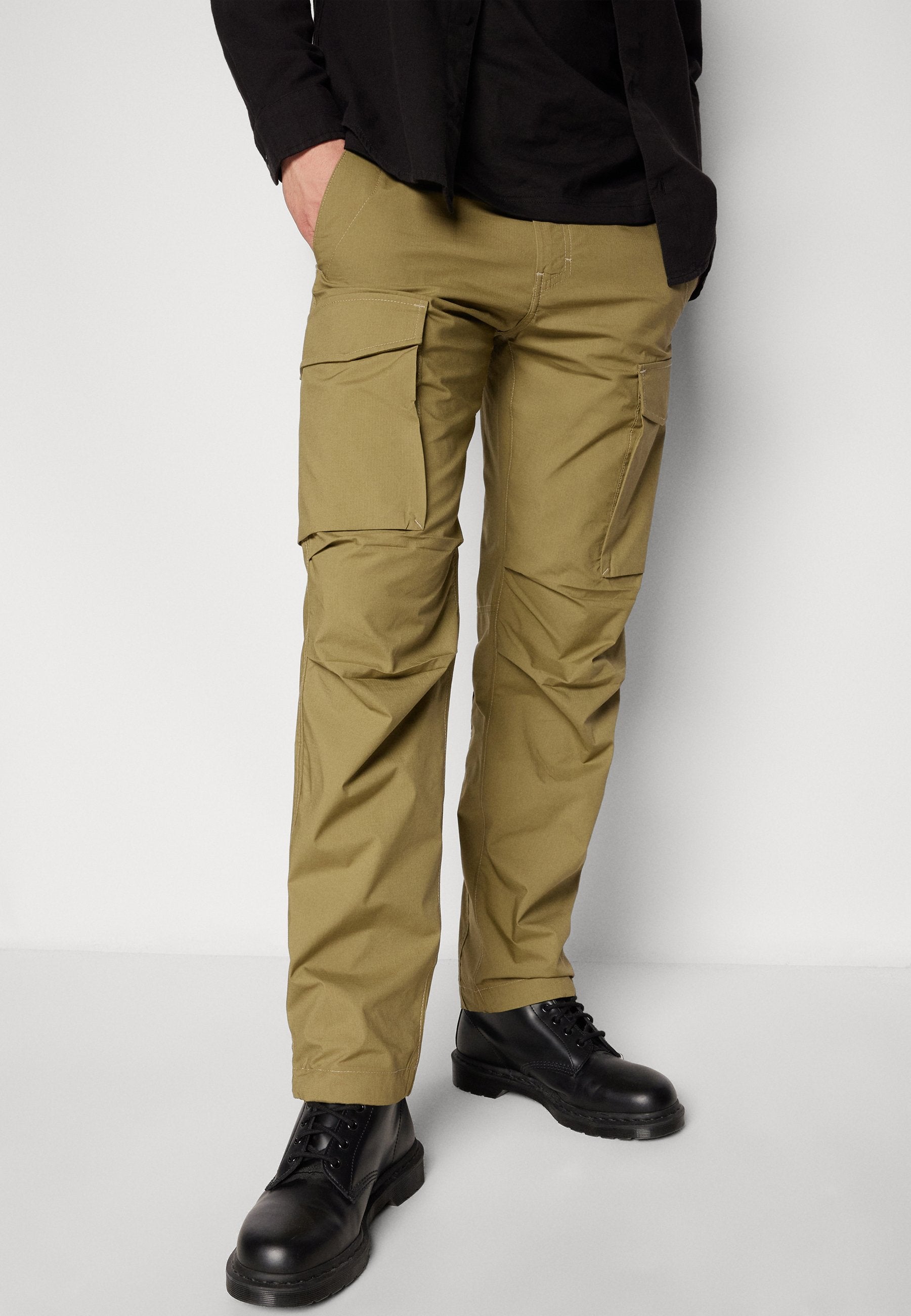 G-STAR CORE REGULAR