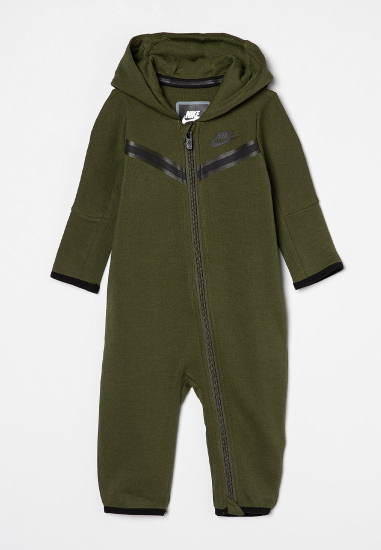 Nike Sportswear