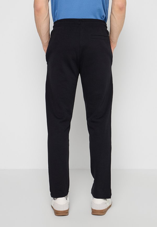 Mexx ANDES
