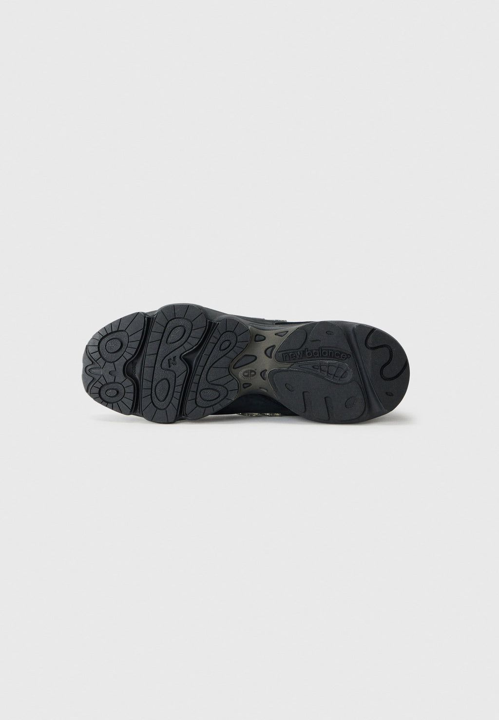 New Balance M1000 UNISEX