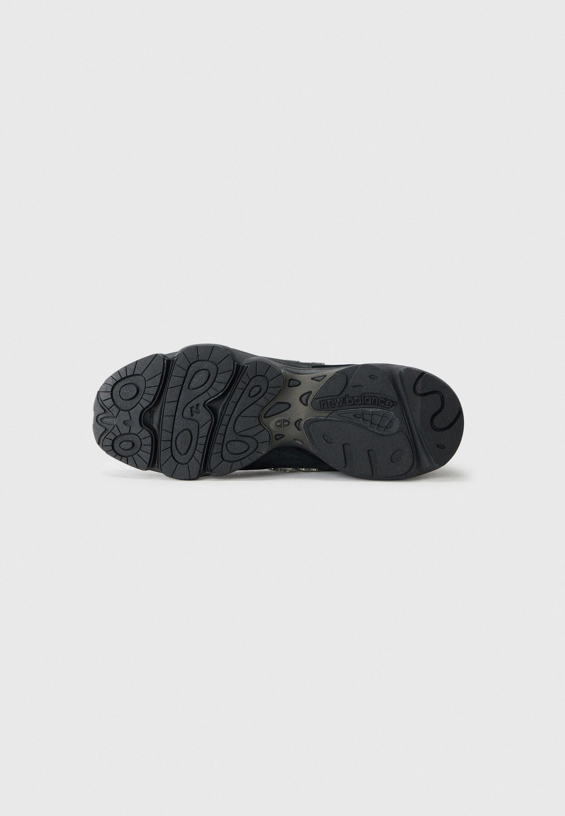 New Balance M1000 UNISEX