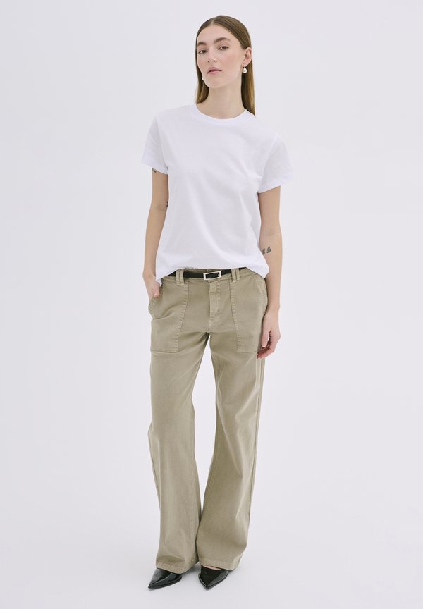 My Essential Wardrobe LARAMW MALO WIDE