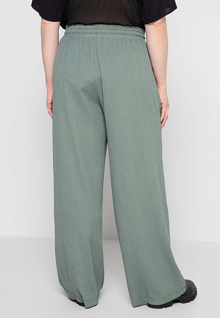 CARALTA WIDE LEG Media 3