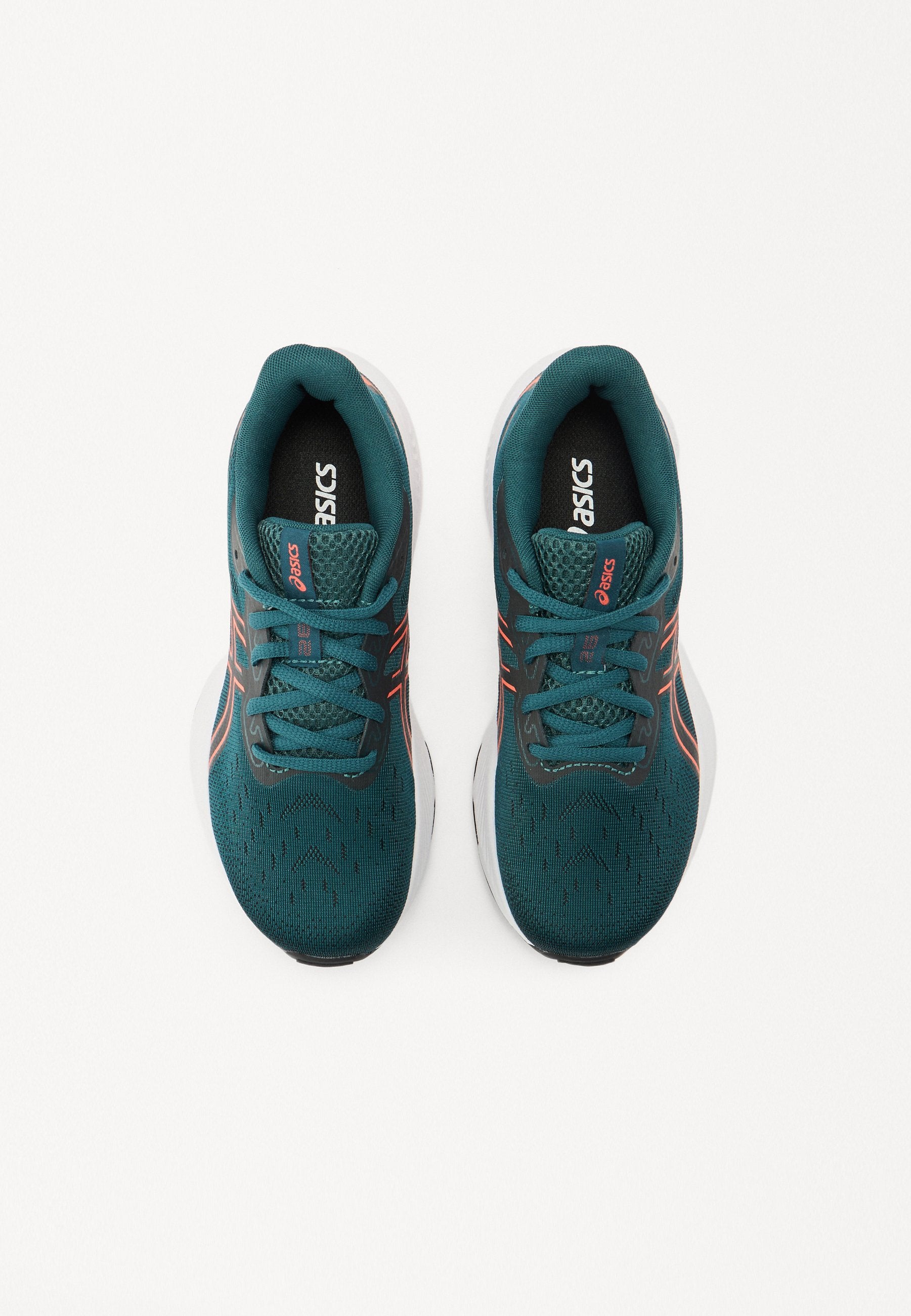 ASICS GEL CUMULUS 26 UNISEX