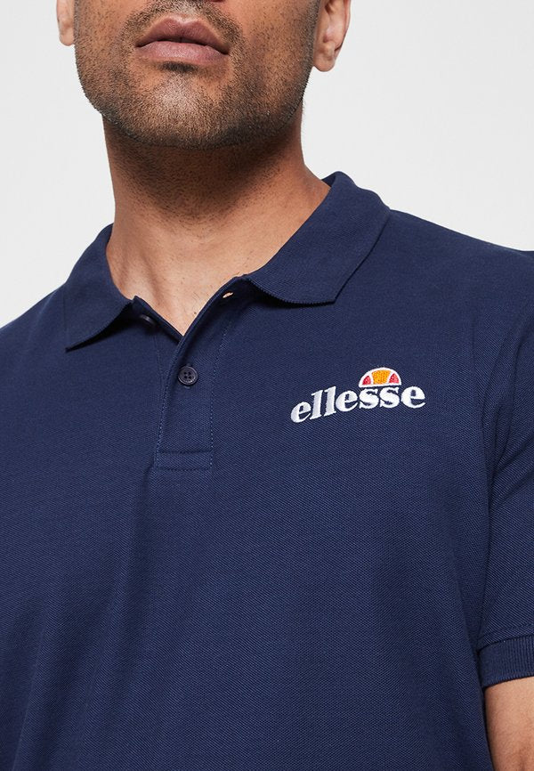 Ellesse MENZARI