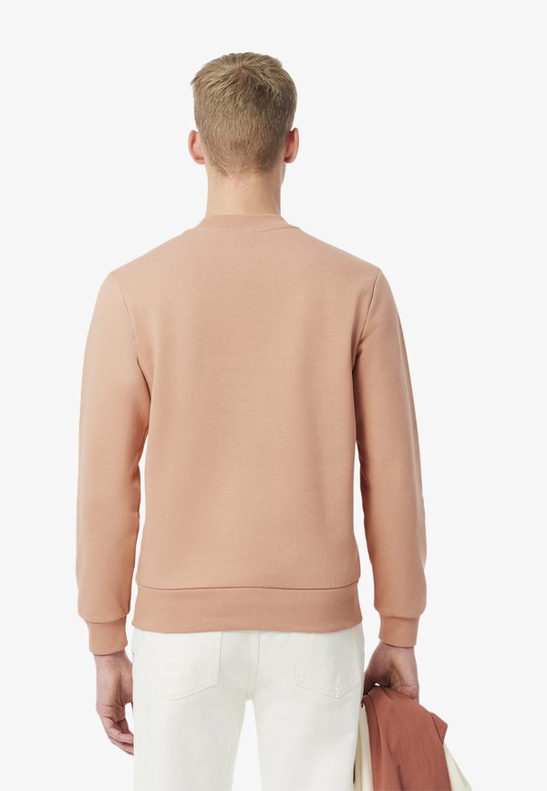 Lacoste UNISEX