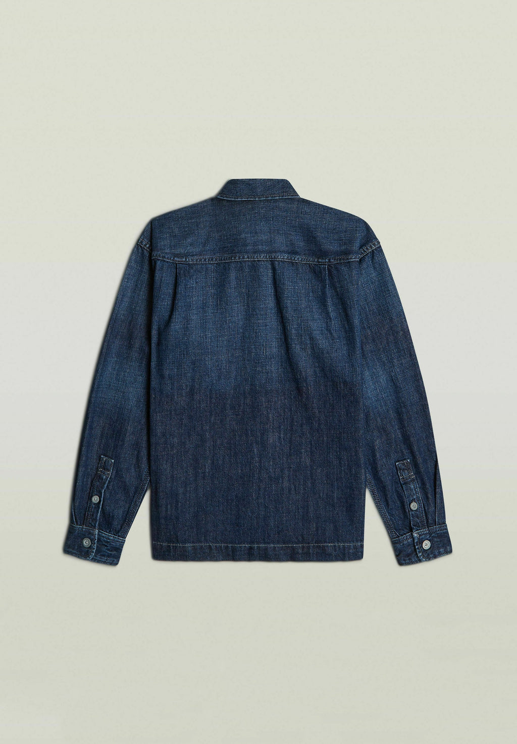G-STAR BOXY FIT
