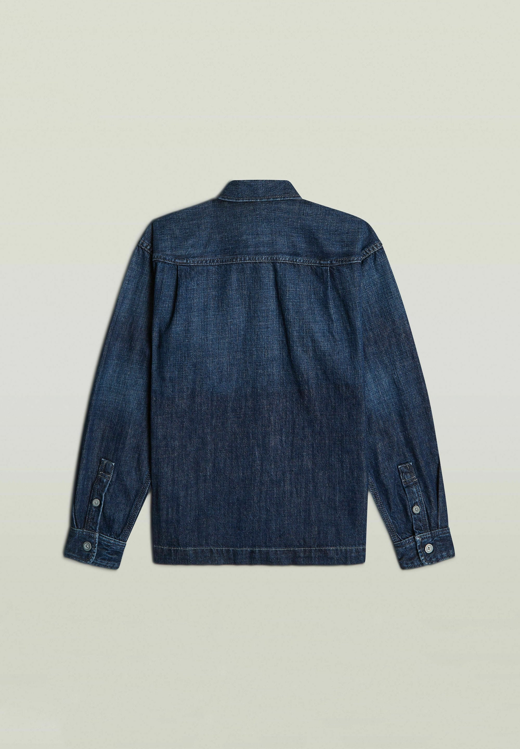 G-STAR BOXY FIT