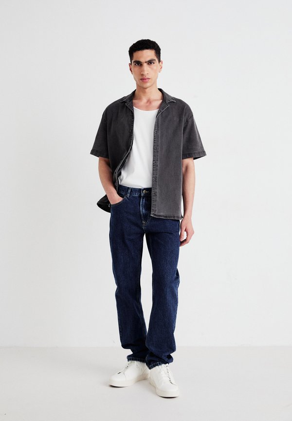 Pepe Jeans BYRON