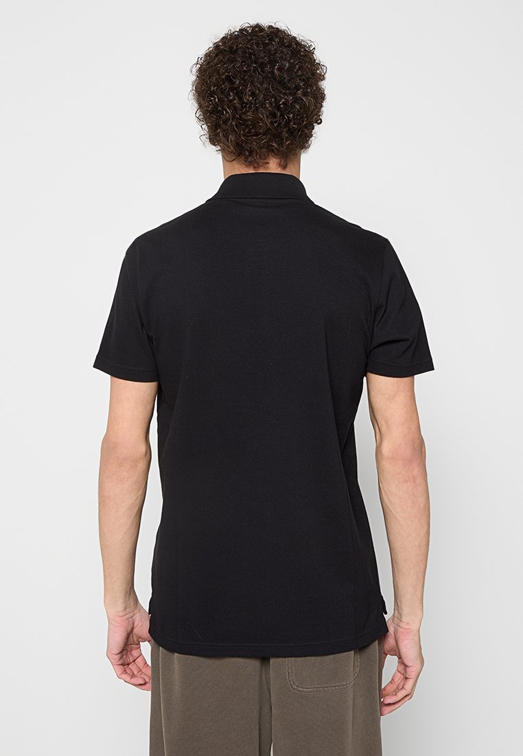 Denham SCISSOR