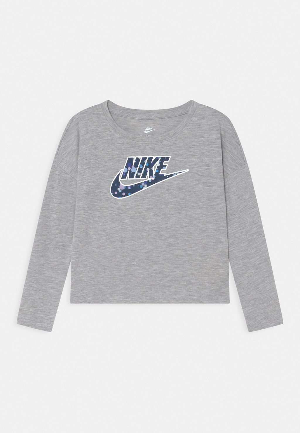 Nike Sportswear FUTURA GLOW TIME