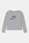 Nike Sportswear FUTURA GLOW TIME