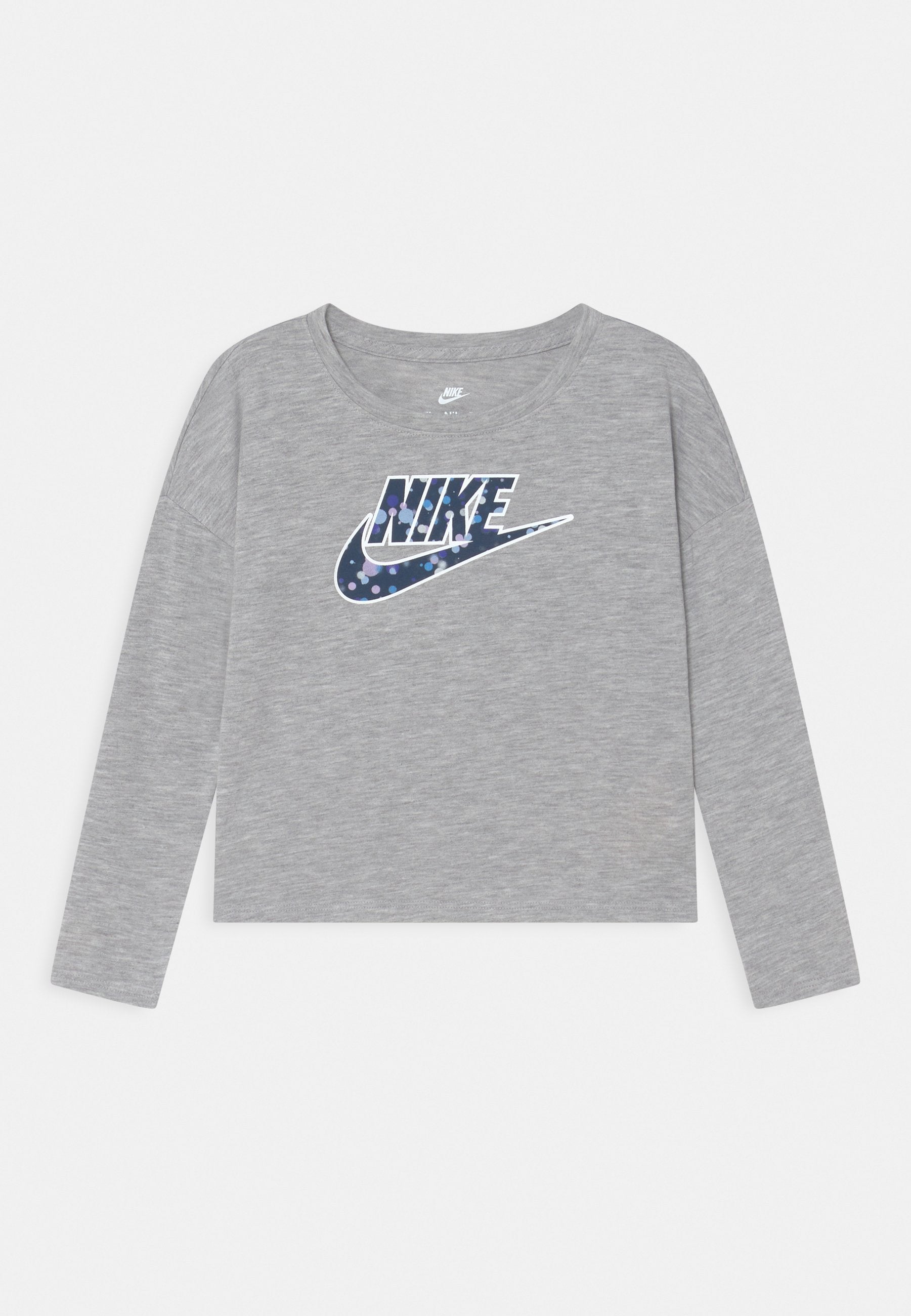 Nike Sportswear FUTURA GLOW TIME