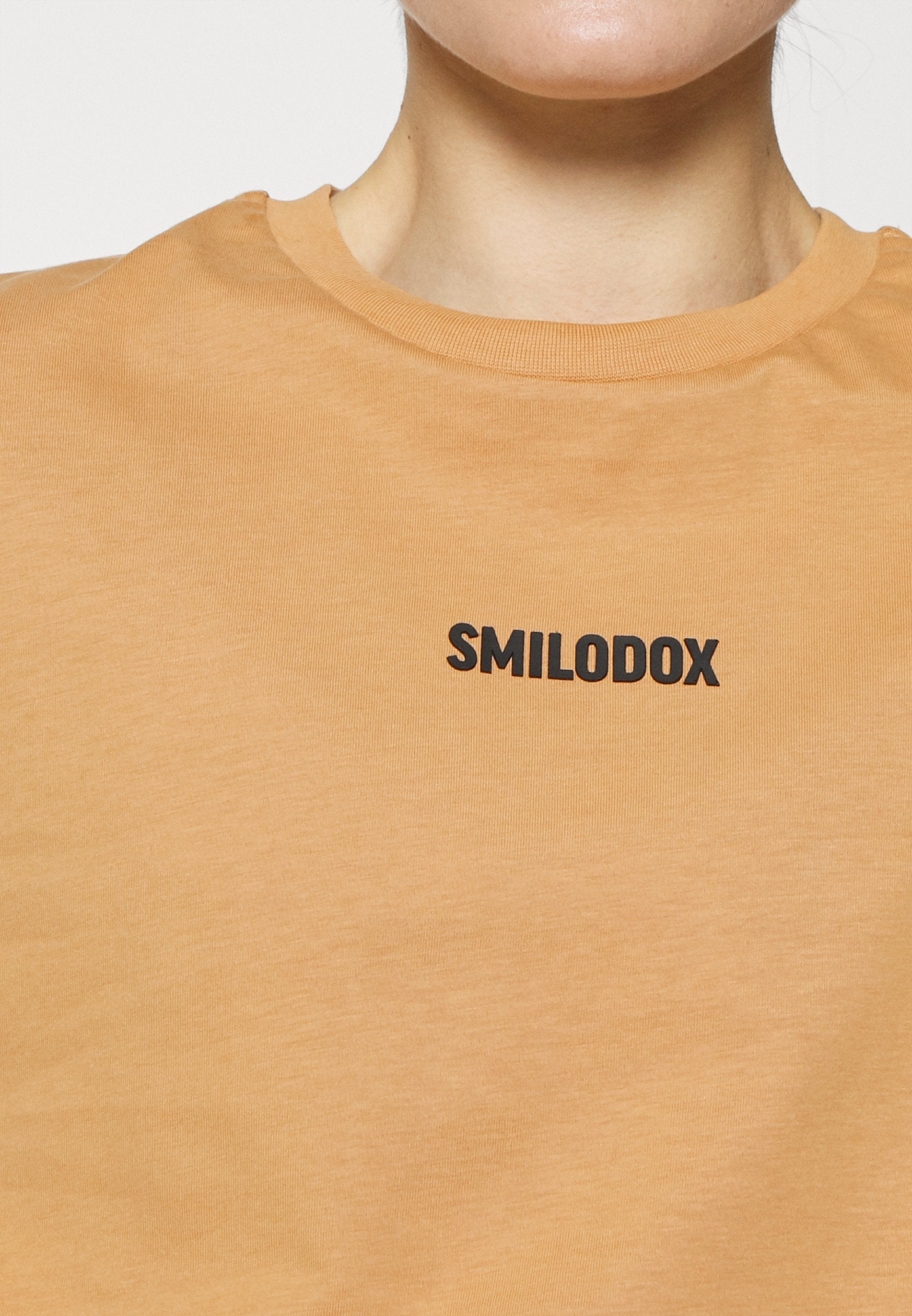 Smilodox DAMEN
