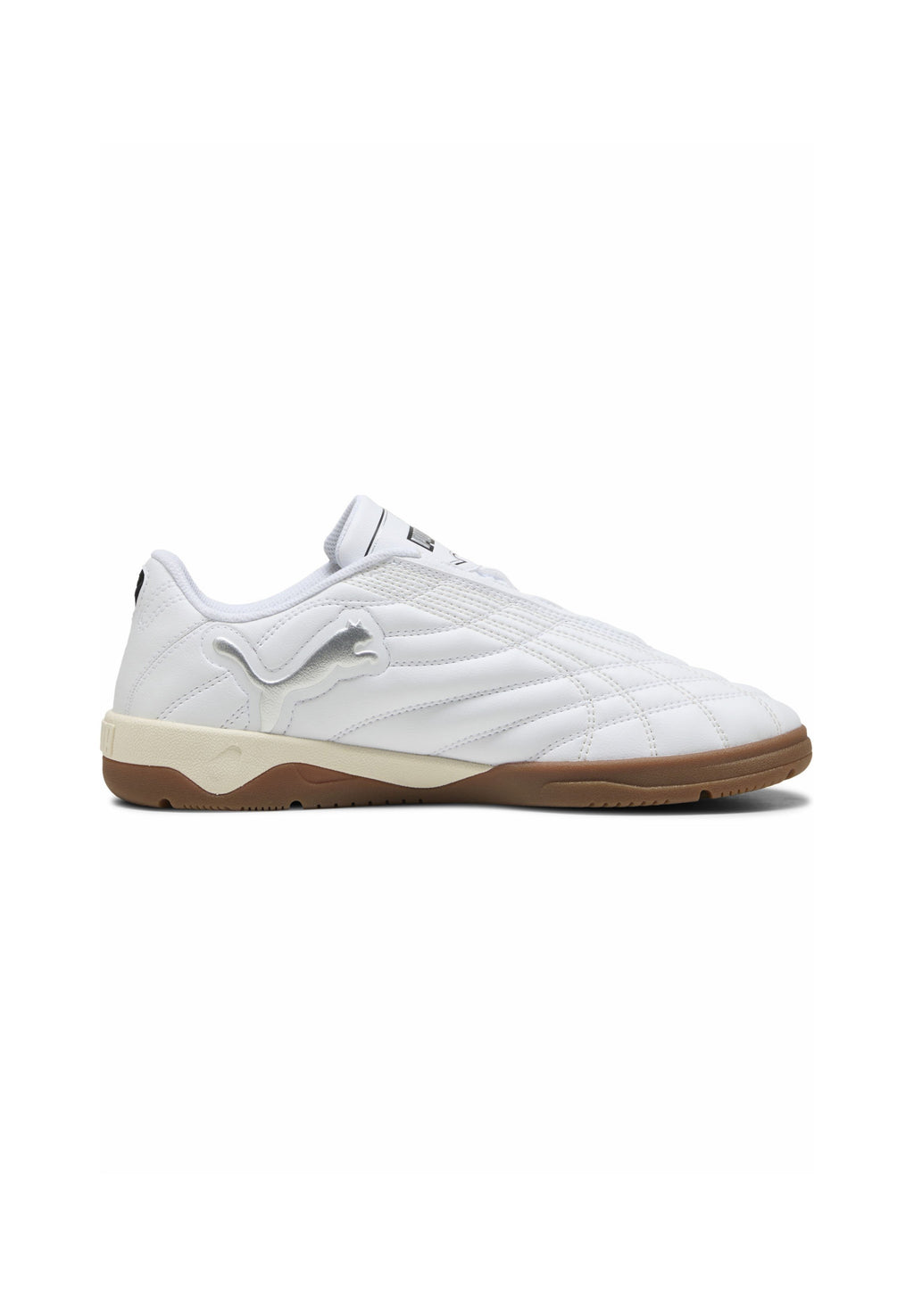 Puma PUMA TIFOSI CALCIO SNEAKERS UNISEX