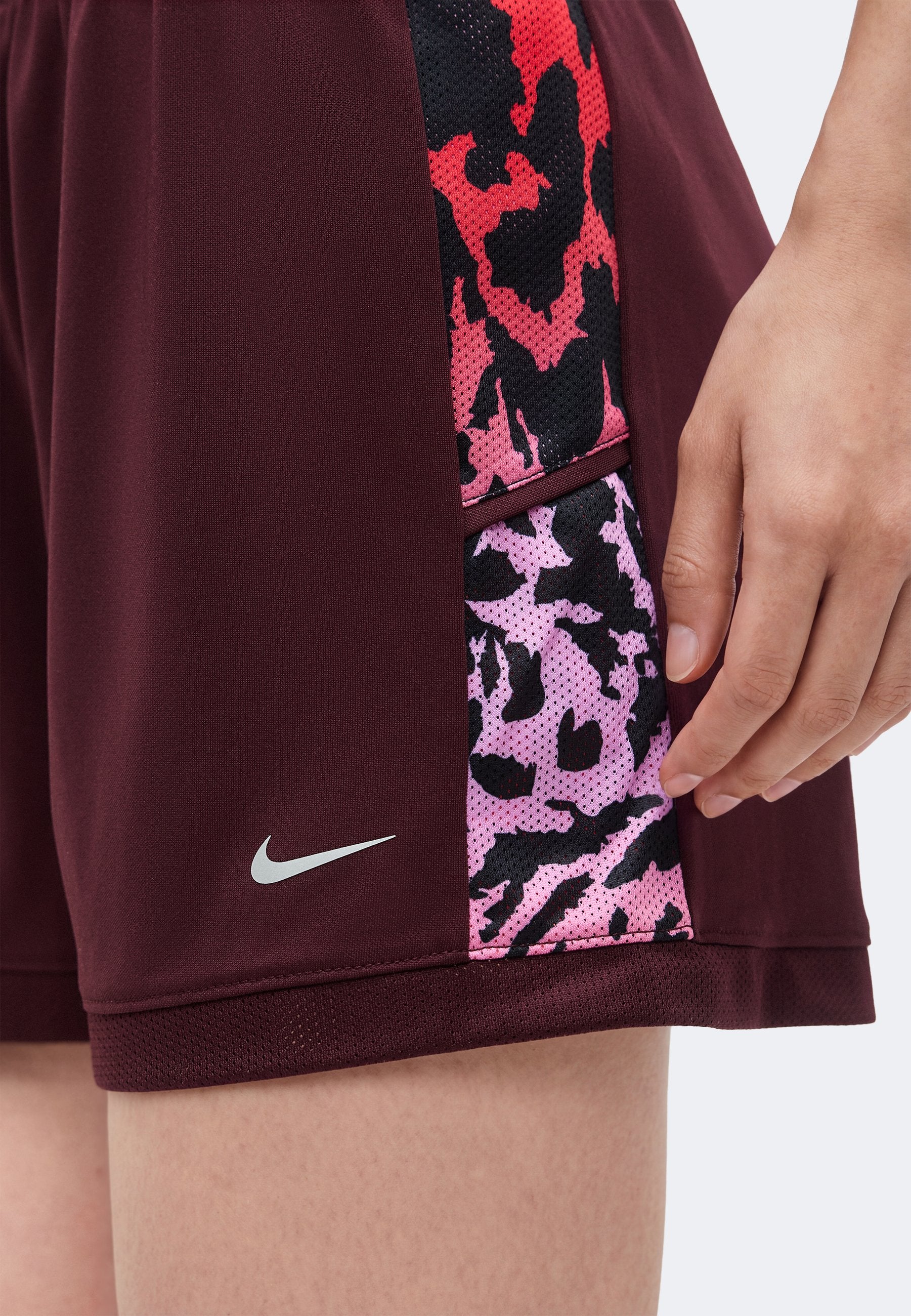 Nike Performance ACADEMY