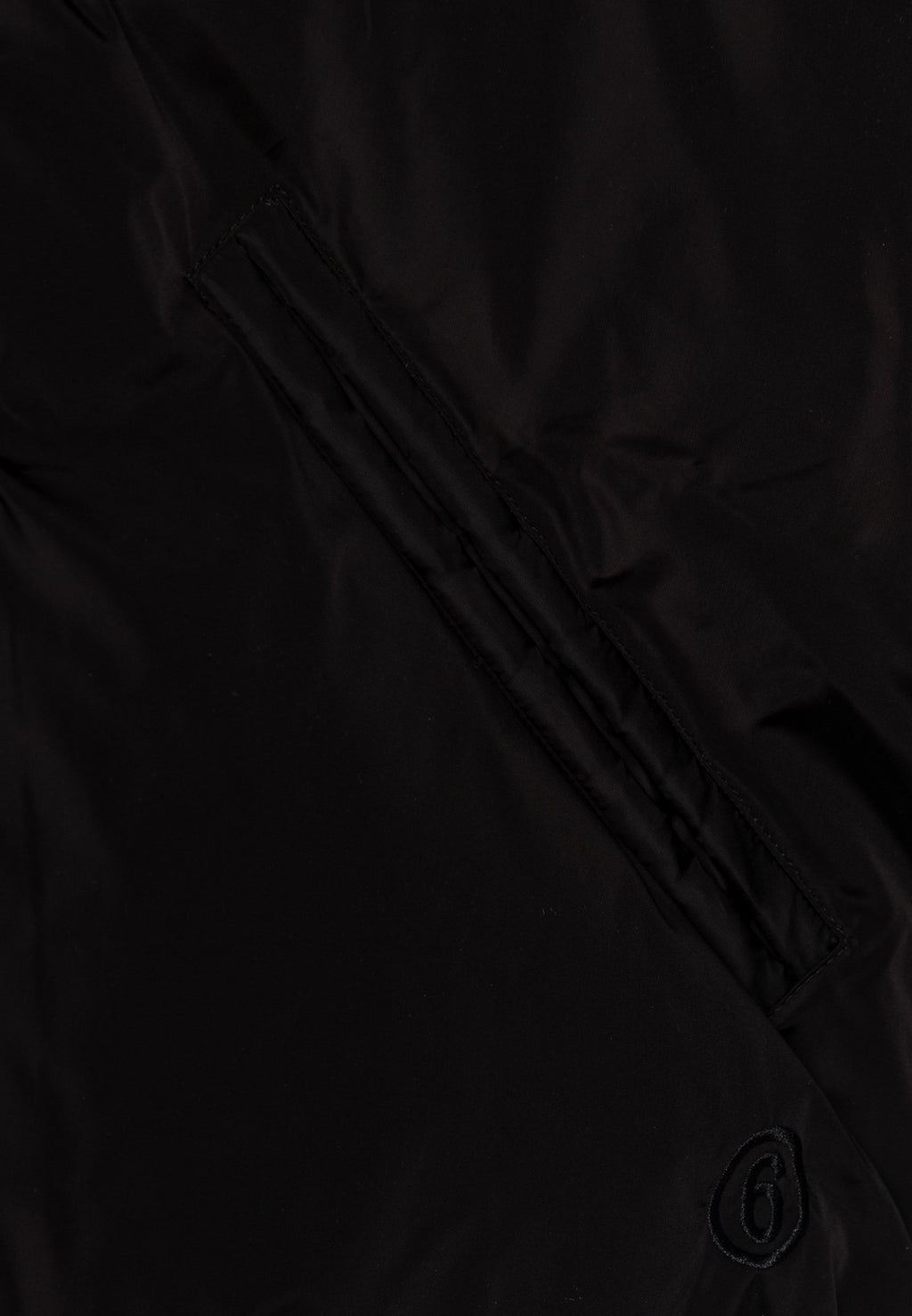 MM6 Maison Margiela UNISEX