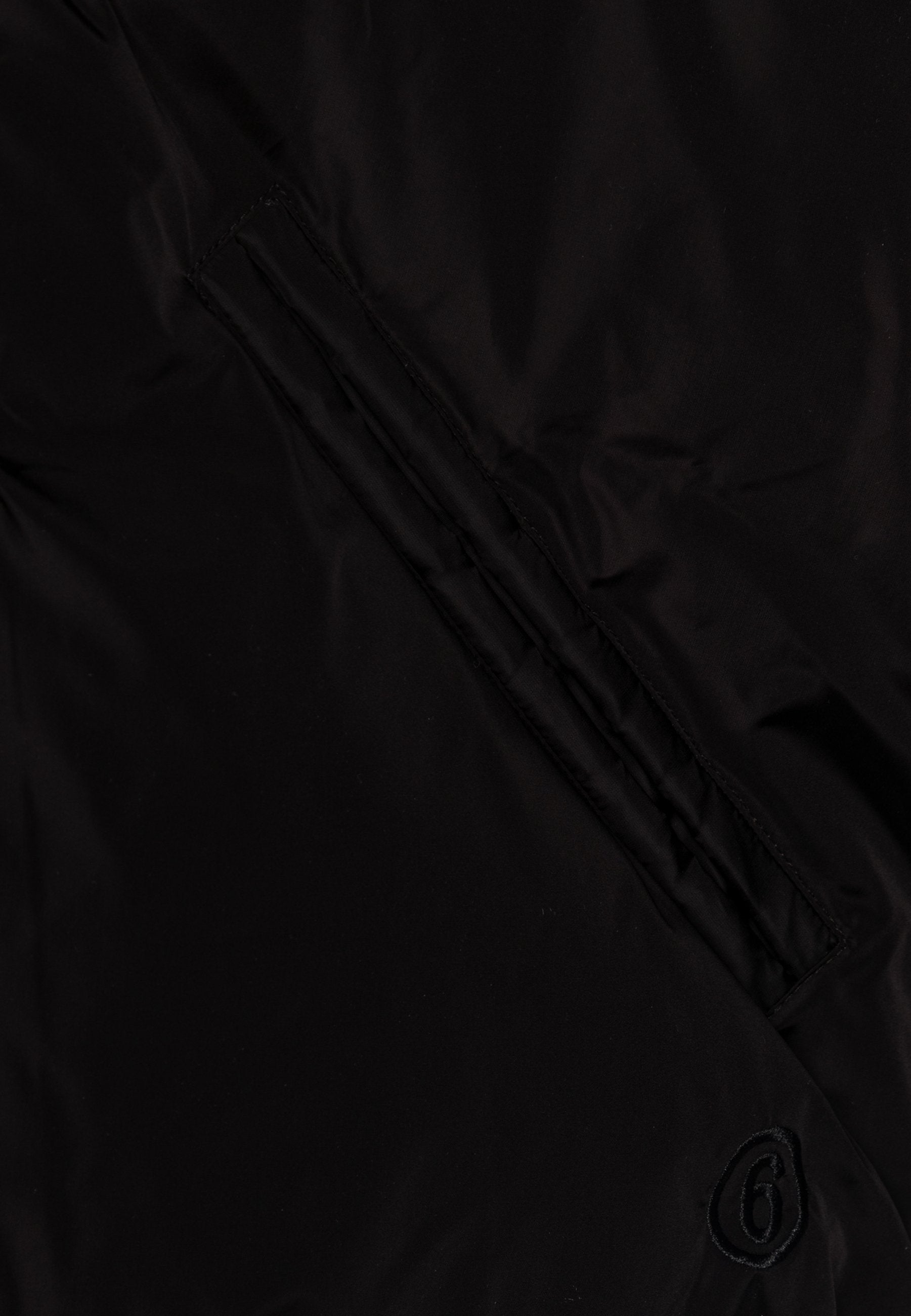 MM6 Maison Margiela UNISEX