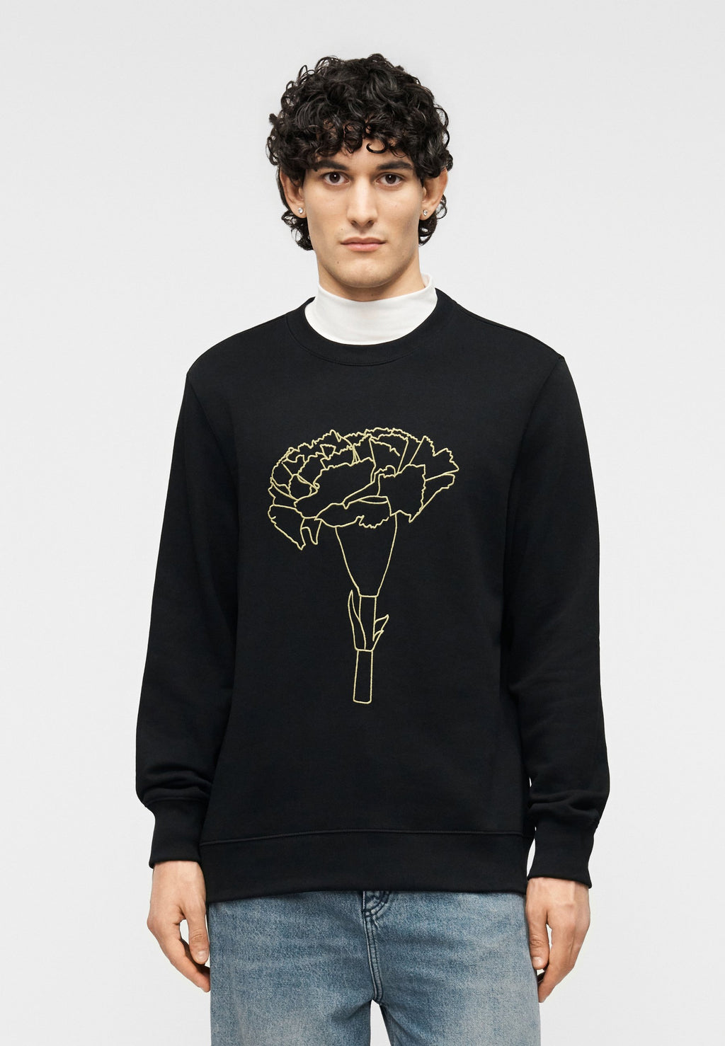 PS Paul Smith FLOWER