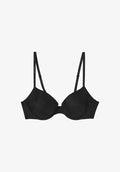 Calvin Klein Underwear LIGHTLY LINED  - Underwired bra - black