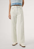 Pepe Jeans STRAIGHT LEG