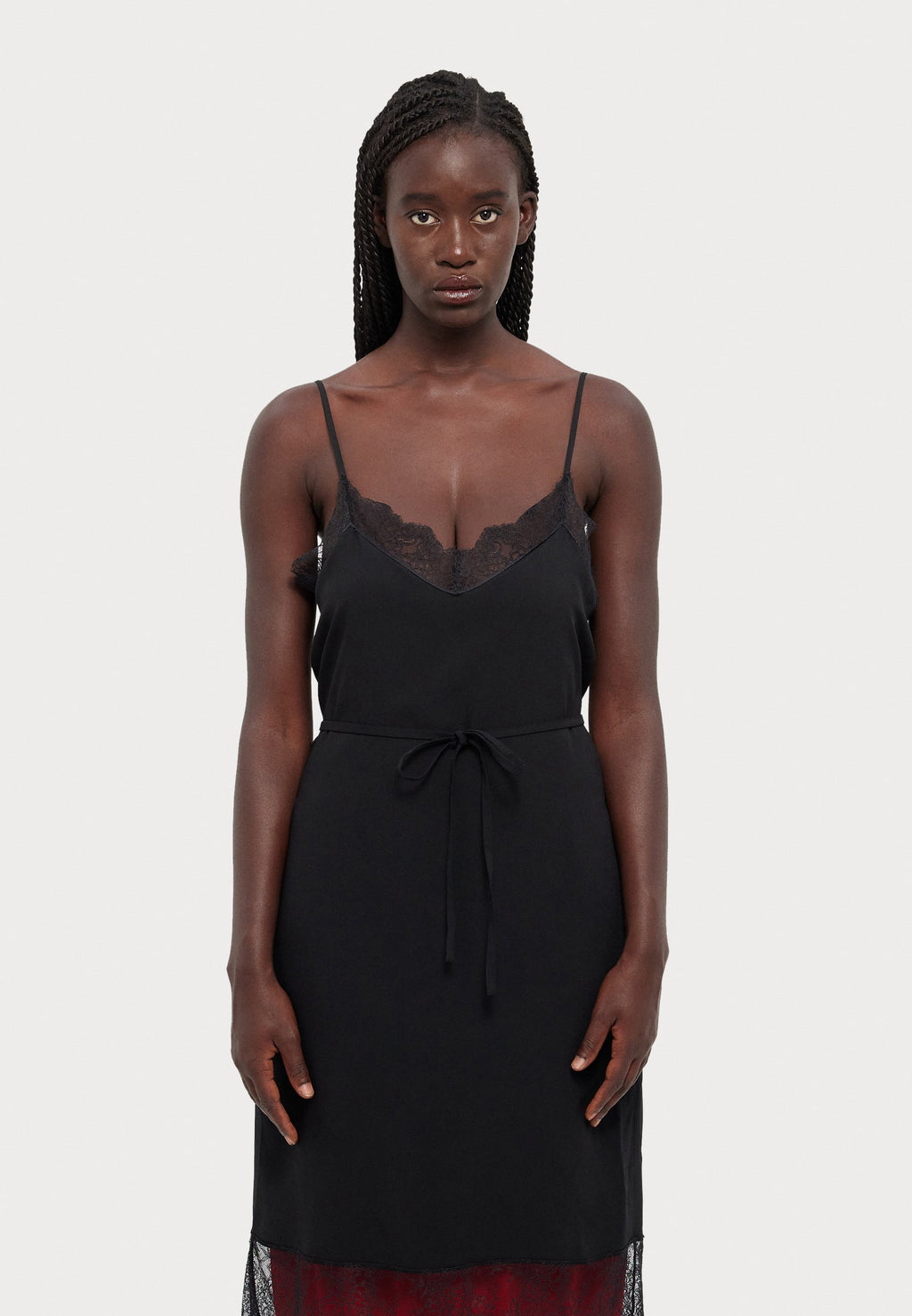 MOSCHINO ABITO