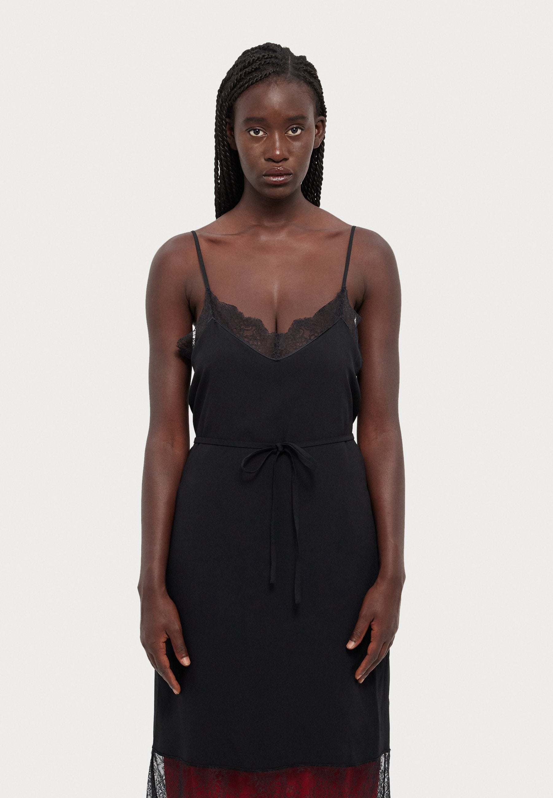 MOSCHINO ABITO